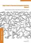 Major Trends in Theoretical and Applied Linguistics. Vol.1