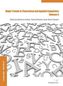 Major Trends in Theoretical and Applied Linguistics. Vol.3