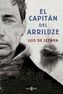 El capitán del Arriluze