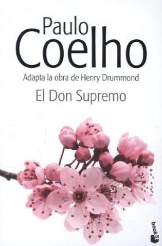 El Don Supremo