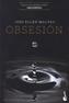 Obsesion