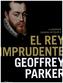 El rey imprudente