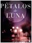 Pétalos de luna