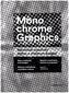Monochrome Graphics