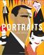 Portraits