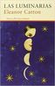 Las Luminarias