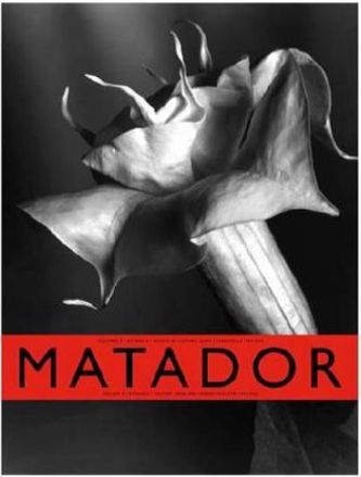 Matador R