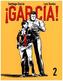 Garcia Tomo 2