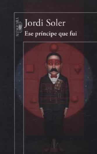 Ese Principe Que Fui