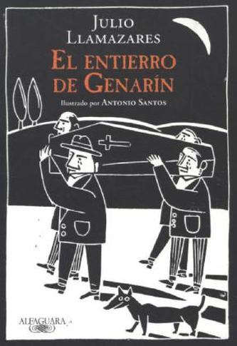 El entierro de Genarín