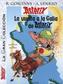 Asterix - La vuelta a la Galia de Astérix. Tour de France, spanische Ausgabe