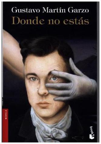 Donde no estas