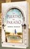 Las puertas del paraíso
