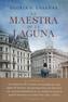 La maestra de la laguna