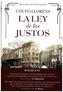 La ley de los justos