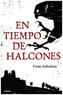 En tiempo de halcones