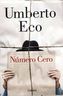 Número Cero