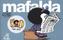 Mafalda, spanische Ausgabe. Tl.4