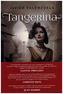 Tangerina