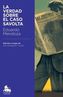 La verdad sobre el caso Savolta. Die Wahrheit über den Fall Savolta, spanische Ausgabe