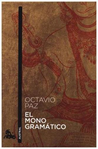 El mono gramático