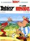 Asterix - Astérix y los Normandos. Asterix und die Normannen, spanische Ausgabe