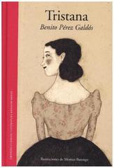 Tristana