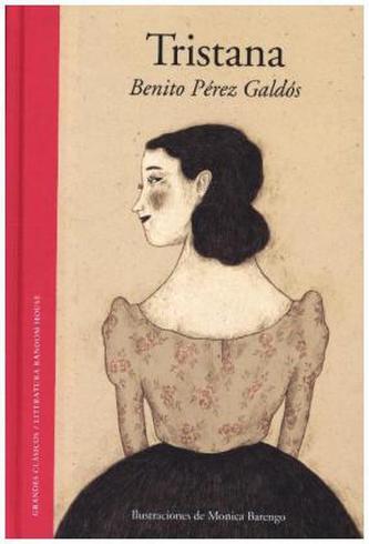 Tristana