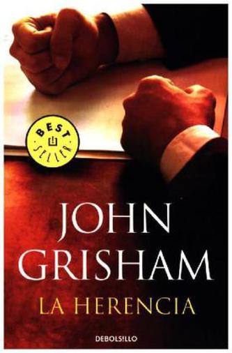 La herencia