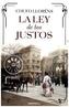 La ley de los justos
