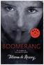Boomerang