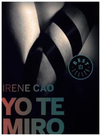 Yo te miro