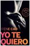 Yo te quiero