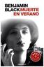 Muerte en verano