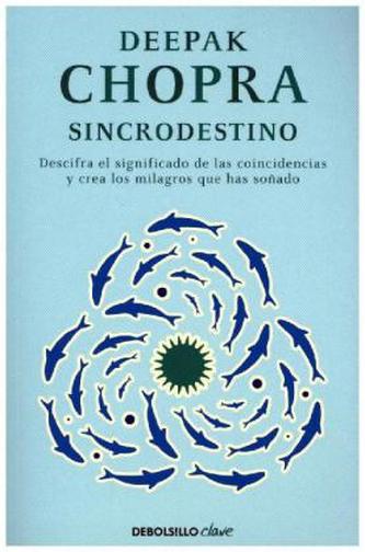 Sincrodestino
