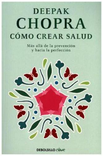Cómo crear salud