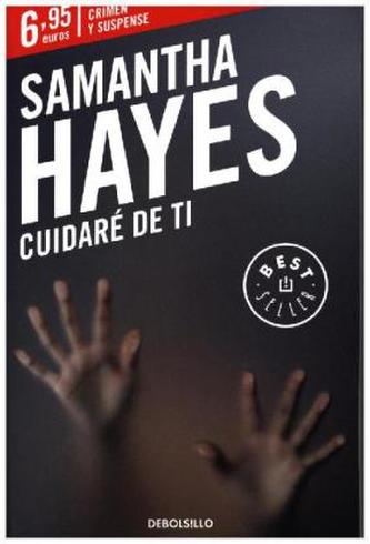Cuidare de ti
