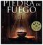La piedra de fuego