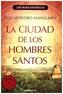 La ciudad de los hombres