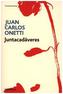 Juntacadáveres. Leichensammler, spanische Ausgabe