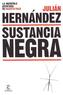 Sustancia negra
