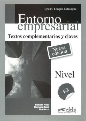 Textos complementarios y claves