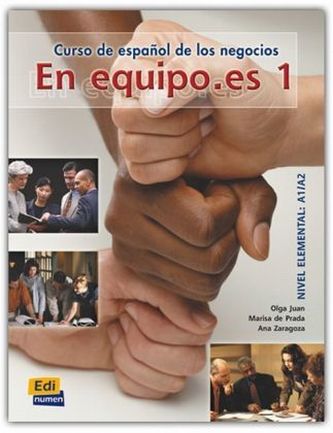 Libro del Alumno