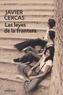 Las leyes de la frontera. Outlaws, spanische Ausgabe