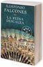 La Reina Descalza. Das Lied der Freiheit, spanische Ausgabe