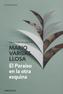 El Paraíso en la otra esquina. Das Paradies ist anderswo, spanische Ausgabe