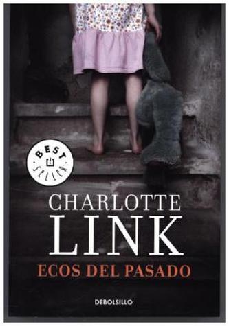 Ecos del pasado