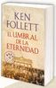 El umbral de la eternidad. Kinder der Freiheit, spanische Ausgabe