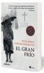 El gran frío. Die große Kälte, spanische Ausgabe