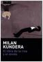 El libro de la risa y el olvido